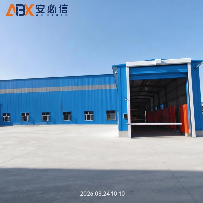 中卫市登车桥